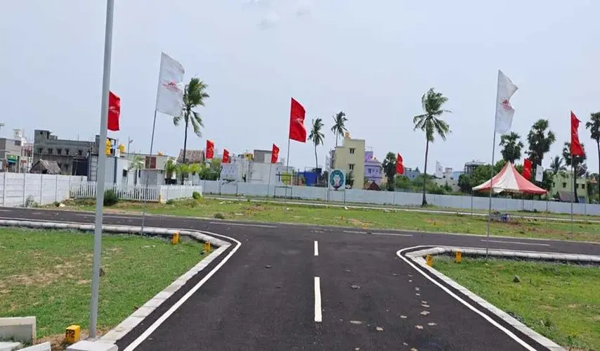 plots-for-sale-in-west-tambaram-jayam-nexus-6