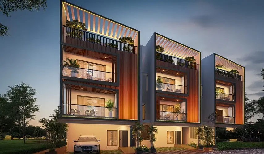 villa-for-sale-in-kovilambakkam-lifestyle-villa-one-2