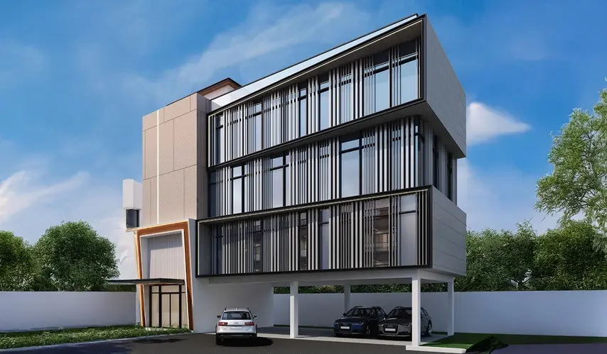 villa-for-sale-in-kovilambakkam-lifestyle-villa-one-3