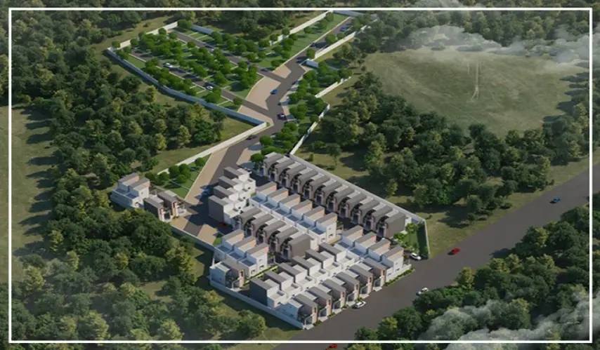 villa-for-sale-in-oragadam-pranav-orchid-2