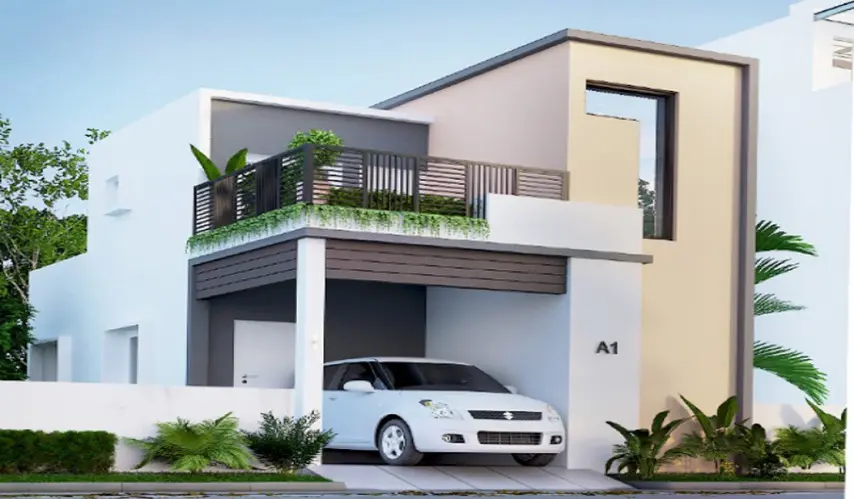 villa-for-sale-in-oragadam-pranav-orchid-3