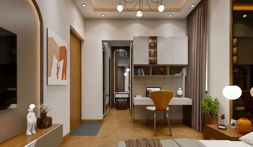 villa-for-sale-in-ottiambakkam-jones-cassia-villas-10