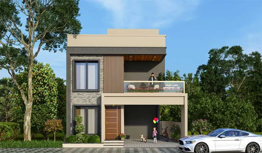 villa-for-sale-in-ottiambakkam-jones-cassia-villas-4