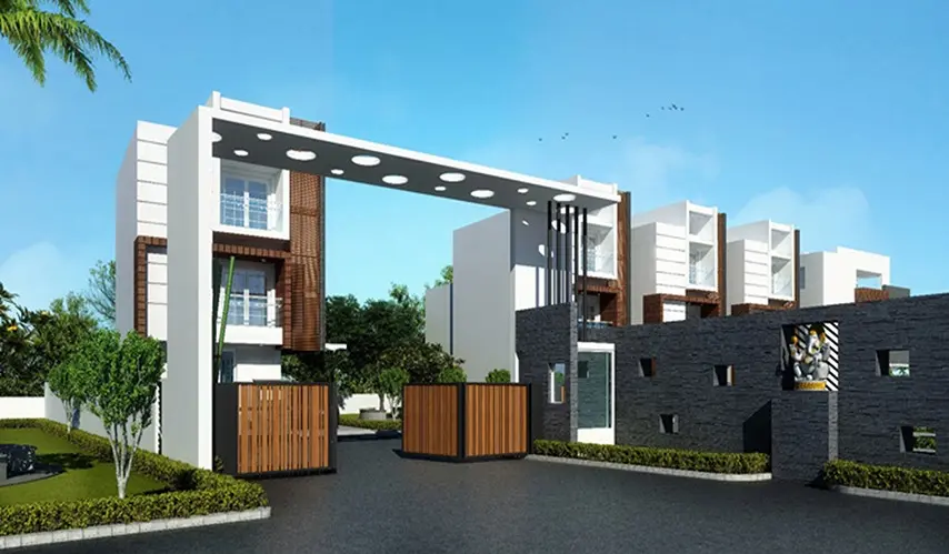 villa-for-sale-in-perumbakkam-malles-akankssha-2
