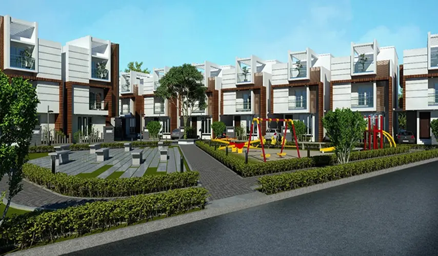 villa-for-sale-in-perumbakkam-malles-akankssha-5
