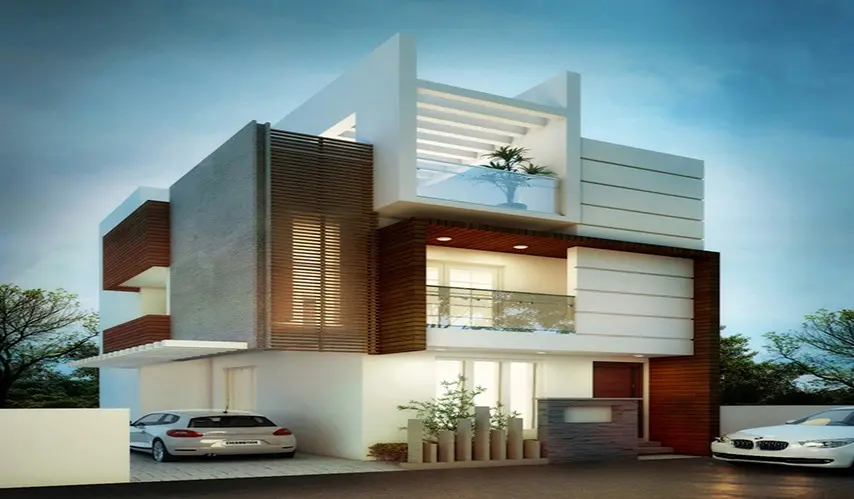 villa-for-sale-in-perumbakkam-malles-akankssha-7