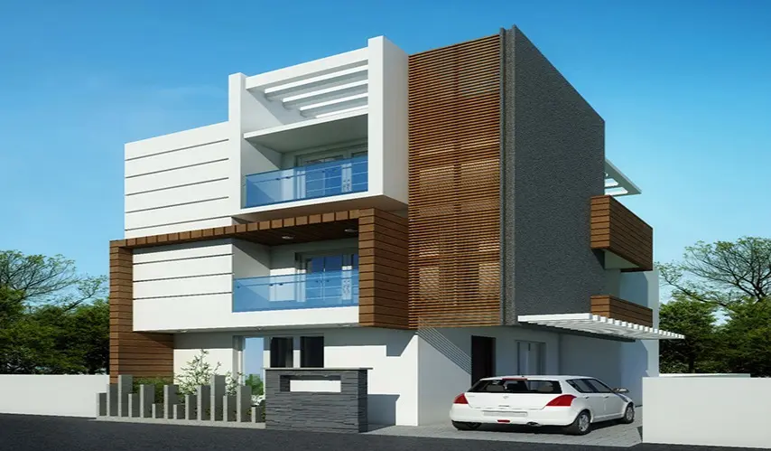 villa-for-sale-in-perumbakkam-malles-akankssha-9