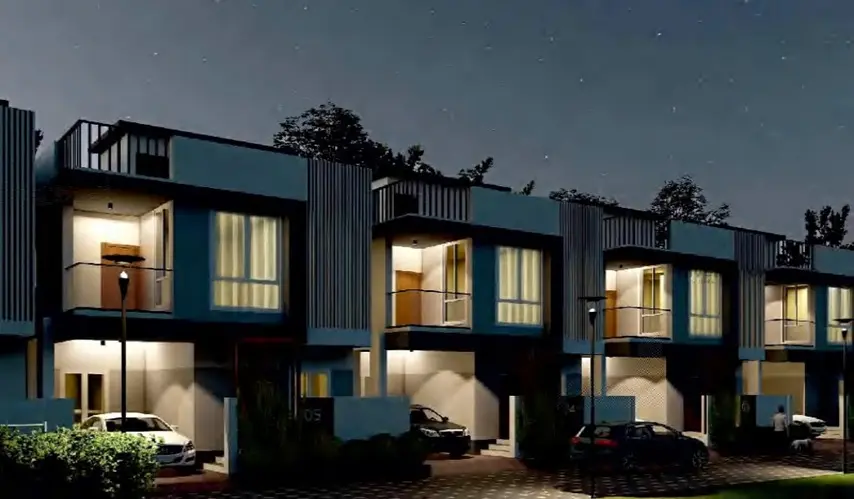 villa-for-sale-in-ponmar-vikaan-primero-2