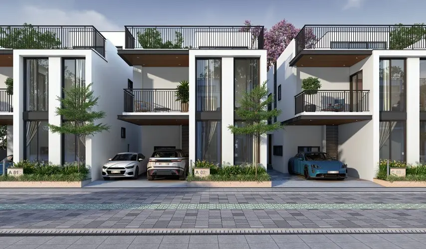villa-for-sale-in-thaiyur-casagrand-glenmere-2