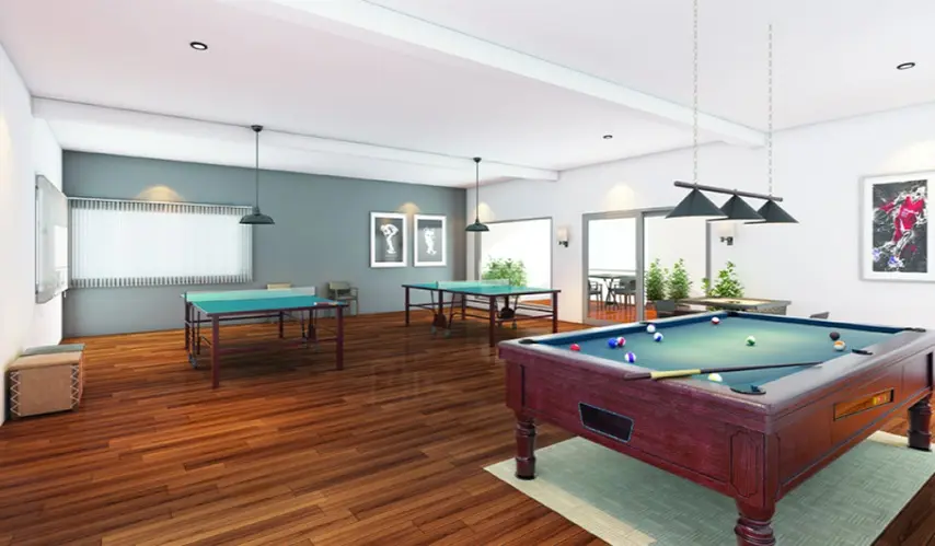villa-for-sale-tambaram-s-and-p-signature-villas-10