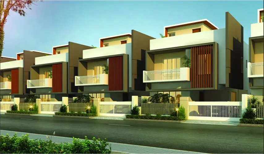 villa-for-sale-tambaram-s-and-p-signature-villas-2