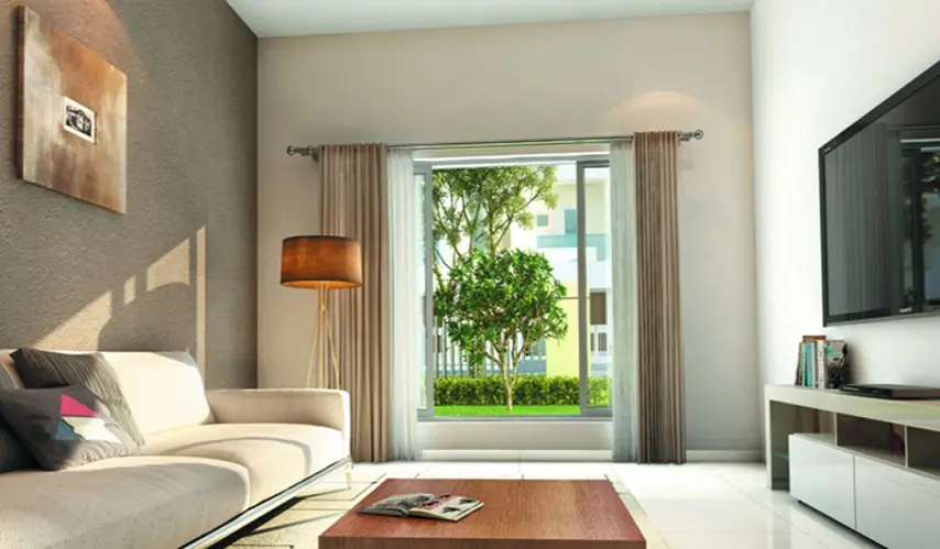 villa-for-sale-tambaram-s-and-p-signature-villas-5