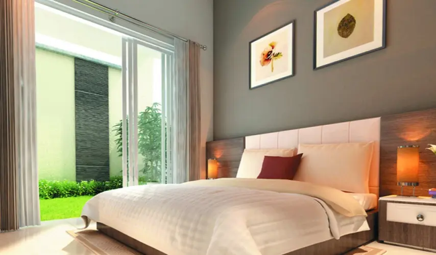 villa-for-sale-tambaram-s-and-p-signature-villas-6