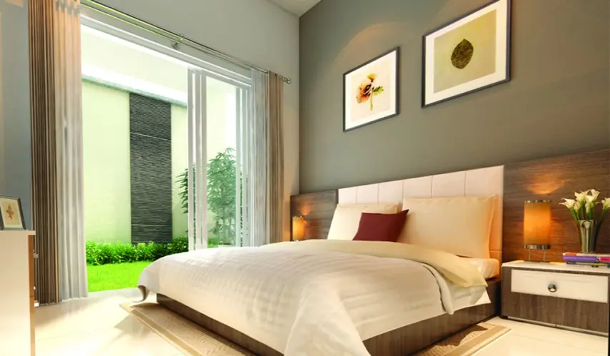 villa-for-sale-tambaram-s-and-p-signature-villas-7