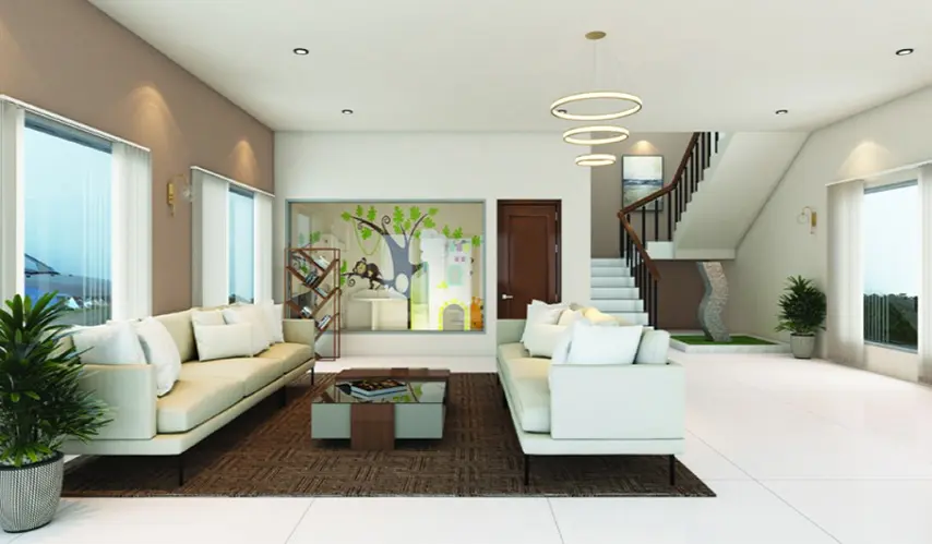 villa-for-sale-tambaram-s-and-p-signature-villas-8