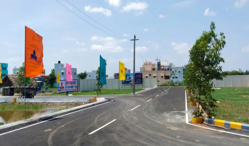 729-to-1987-sqft-residential-plots-for-sale-in-ponmar