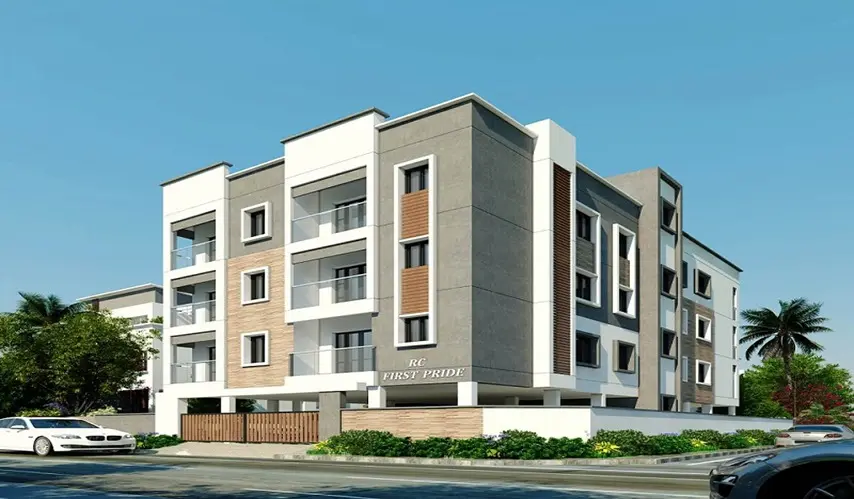 flat-for-sale-in-ambattur-rc-first-pride