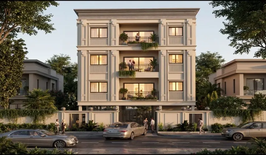 flat-for-sale-in-madipakkam-aswin-aurelia
