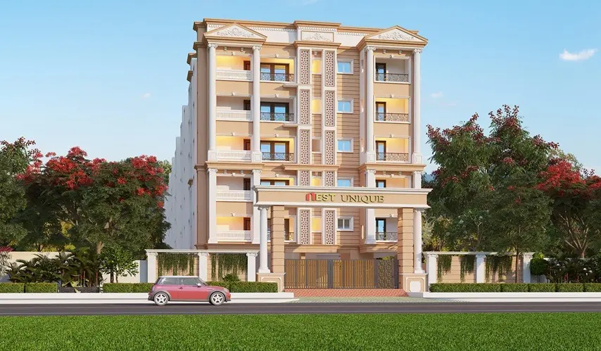 flat-for-sale-in-ottiambakkam-nest-unique-1