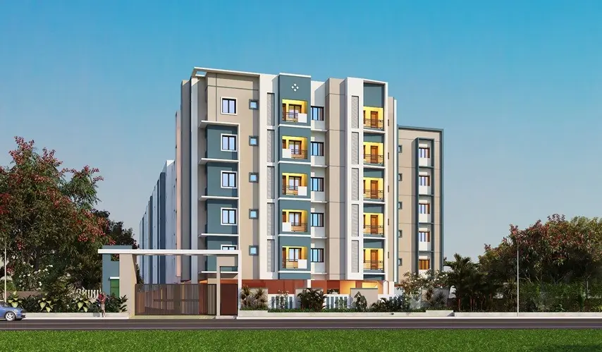 flat-for-sale-in-varadharajapuram-nest-fascino-1