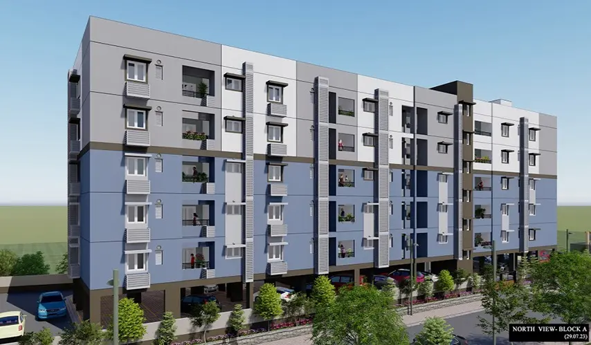 flats-for-sale-avadi-newry-astor-1