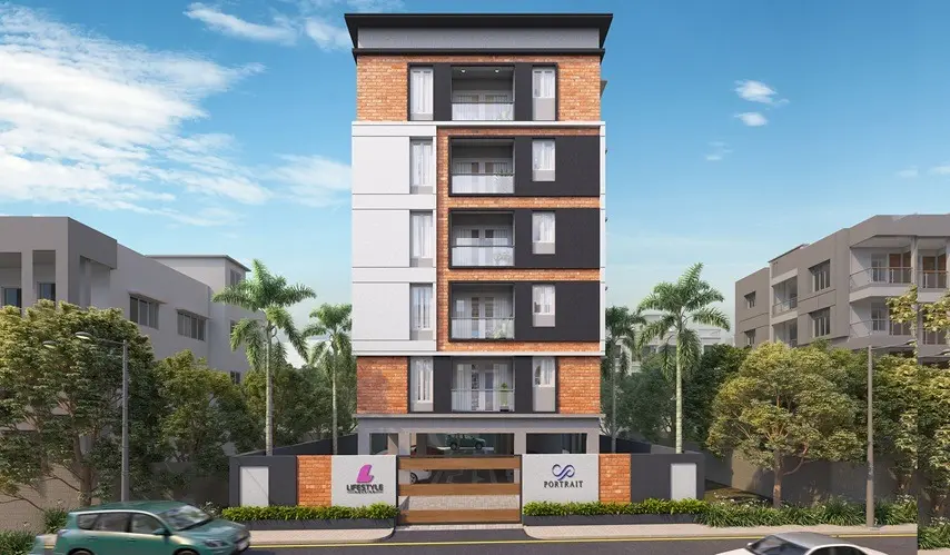 flats-for-sale-in-adyar-lifestyle-portrait-1