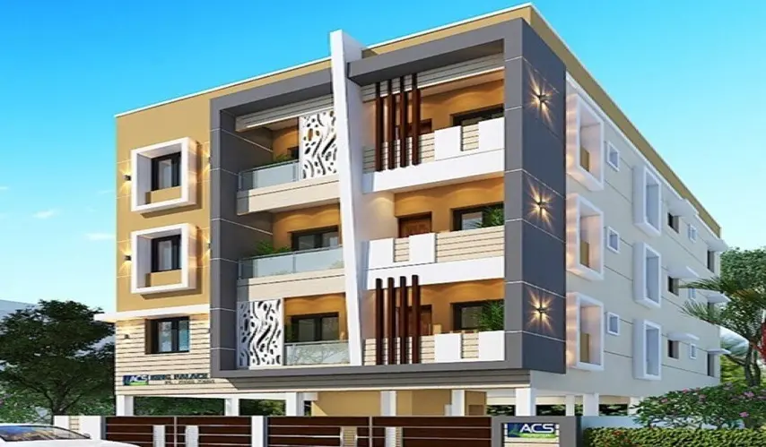 flats-for-sale-in-anakaputhur-acs-king-palace