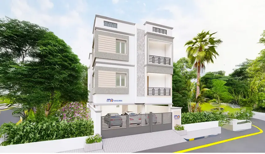 flats-for-sale-in-anakaputhur-mp-amber-1