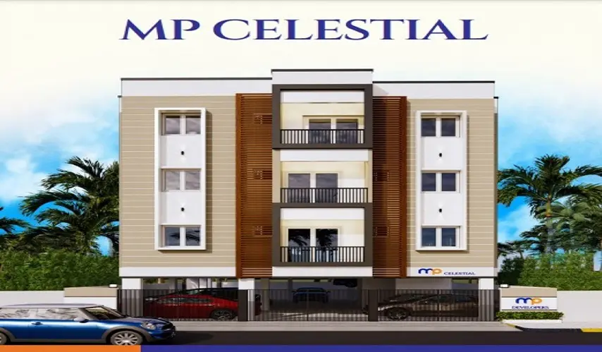 flats-for-sale-in-anakaputhur-mp-celestial