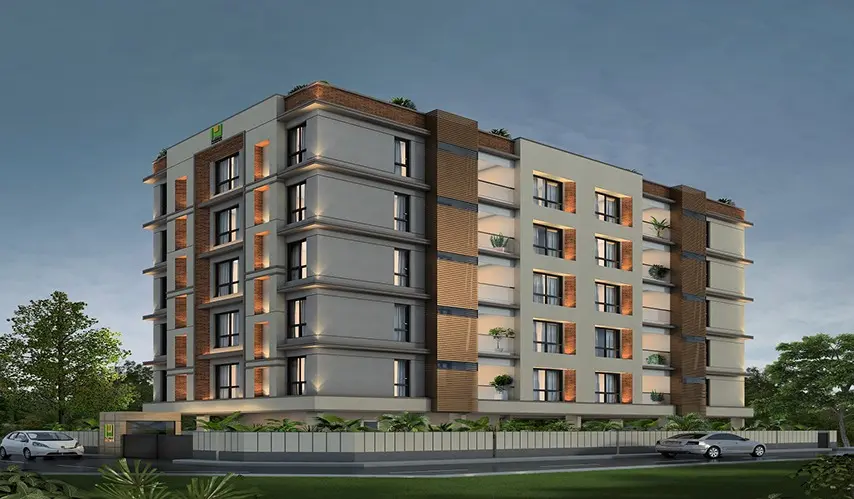 flats-for-sale-in-anna-nagar-pushkars-phoenix