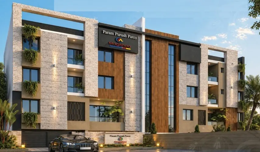flats-for-sale-in-anna-nagar-west-param-purush-parco