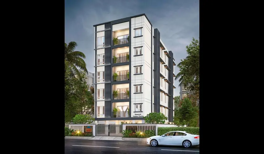 flats-for-sale-in-anna-nagar-west-premier-eternia