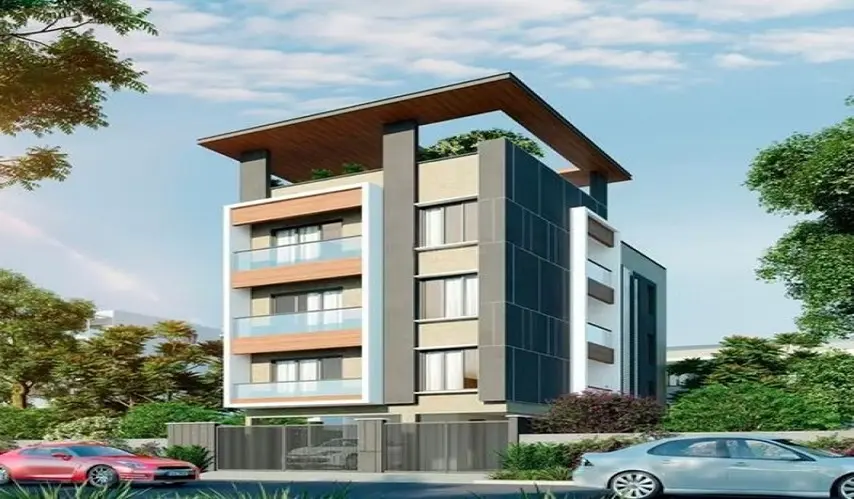 flats-for-sale-in-ashok-nagar-bluemoon-shaswat