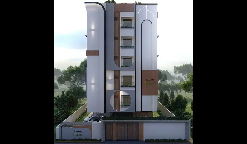 flats-for-sale-in-chromepet-harmony-bhagyam-1