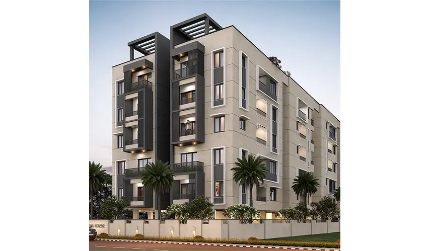 flats-for-sale-in-kattupakkam-lml-the-league-one-1