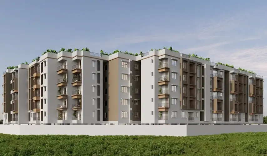 flats-for-sale-in-kattupakkam-lml-the-luxe-one-1