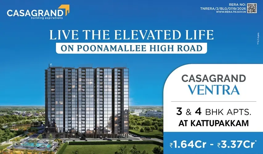 flats-for-sale-in-katupakkam-casagrand-ventra-sep26-new