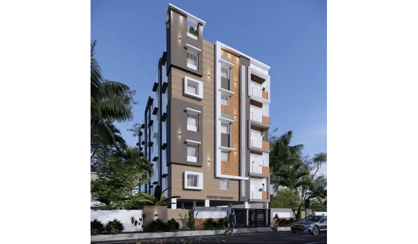 flats-for-sale-in-keelkattalai-perfect_paramesh