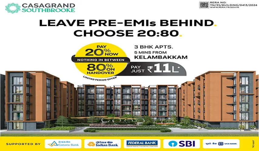 flats-for-sale-in-kelambakkam-casagrand-southbrooke-camp