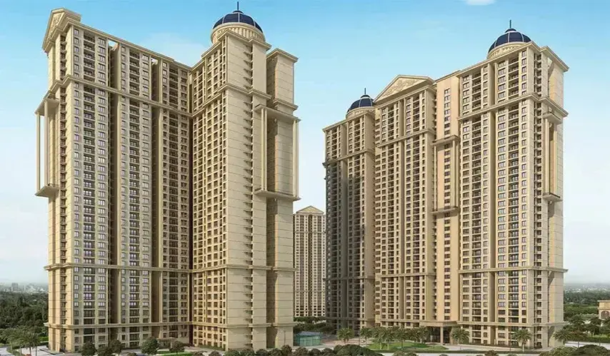 flats-for-sale-in-kelambakkam-casagrand-suncity-2