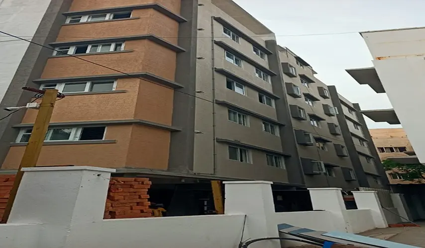 flats-for-sale-in-kodambakkam-malles-sravanti-1