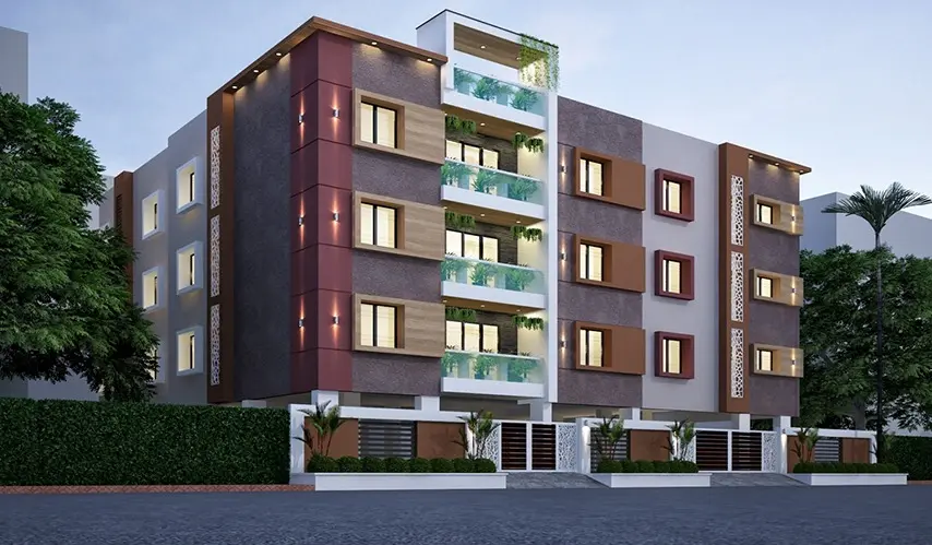flats-for-sale-in-kolathur-charan-blettila
