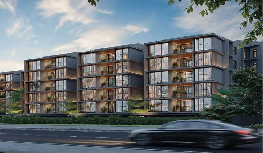 flats-for-sale-in-korattur-casagrand-medora-1