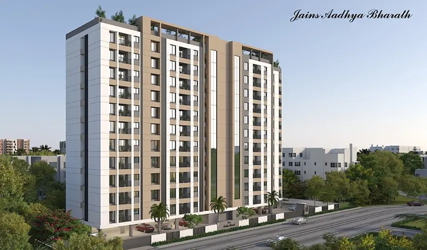 flats-for-sale-in-korattur-jains-aadhya-bharat-1