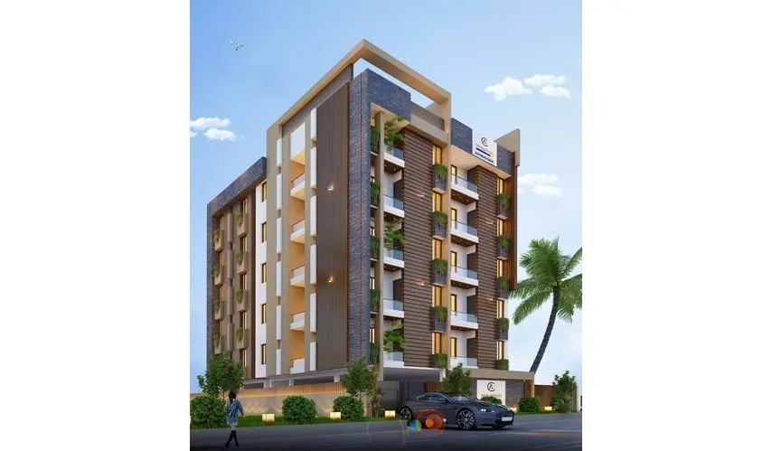 flats-for-sale-in-korattur-magisha-hamsaverde