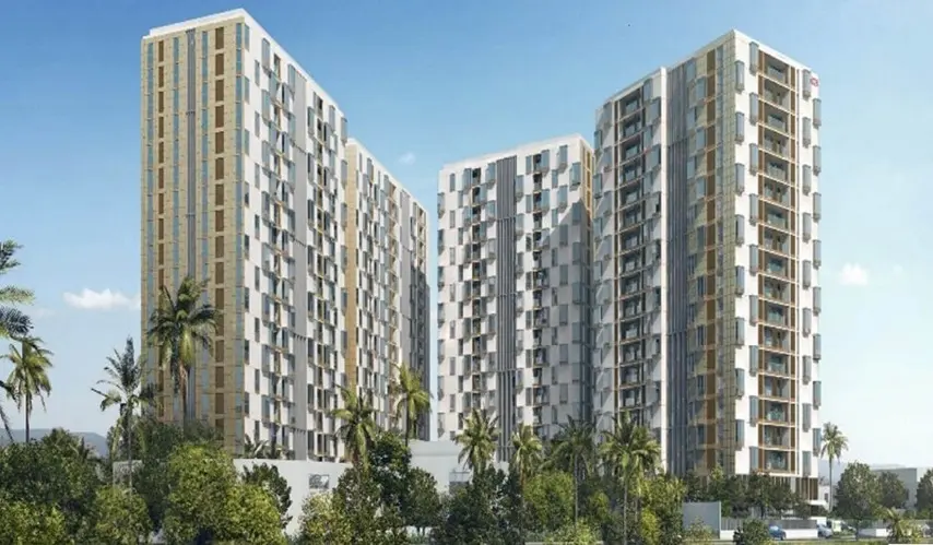 flats-for-sale-in-kotturpuram-appaswamy-clover-by-the-river-1