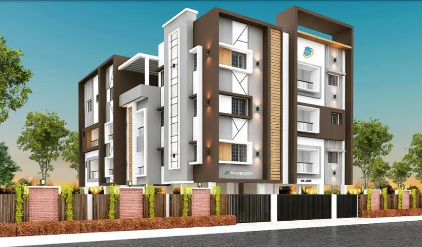 flats-for-sale-in-kundrathur-ak-jade