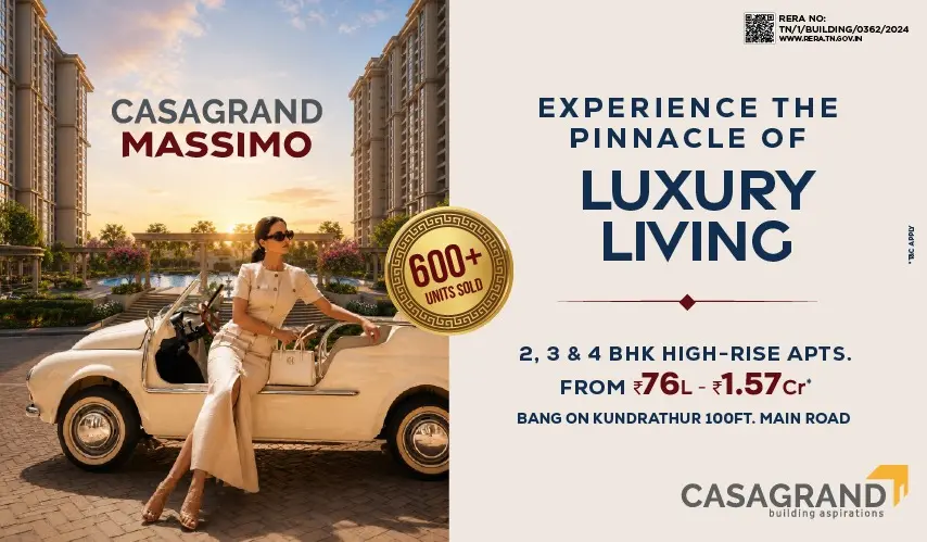 flats-for-sale-in-kundrathur-casagrand-massimo-sep26-new