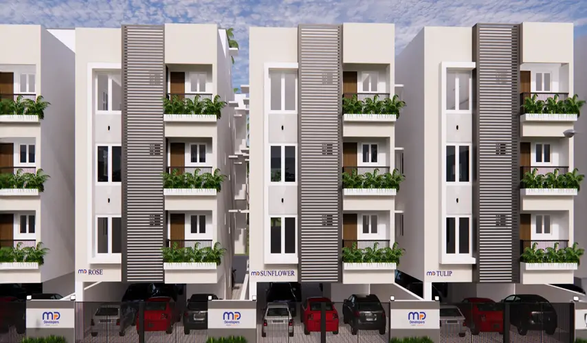 flats-for-sale-in-kundrathur-mp-petals2-4