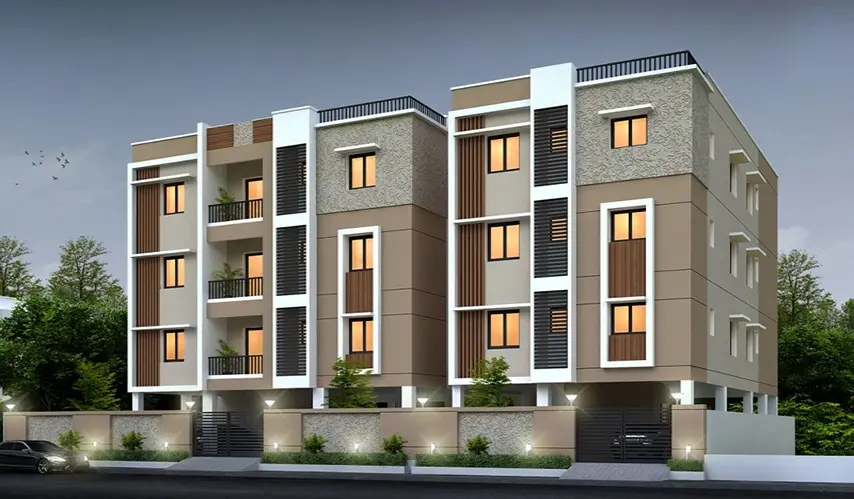 flats-for-sale-in-kundrathur-vikaan-sai-nivas-1